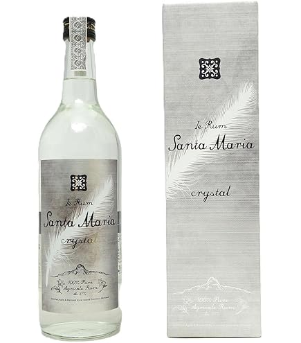 Amazon.co.jp: イエラム・サンタマリア イエラムサンタマリア ゴールド